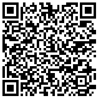 QR Code for bitcoin:bitcoin:bitcoin:bitcoin:bitcoin:bitcoin:bitcoin:bitcoin:dash:XphLCCvGpcuXBMkYJRsNdcizeE1E1xETGL