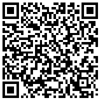 QR Code for bitcoin:bitcoin:bitcoin:bitcoin:bitcoin:bitcoin:bitcoin:bitcoin:dash:XphLRH5ZrLEbp2fKhuPbrZiKG62c5iERxt
