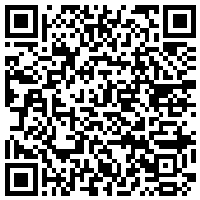 QR Code for bitcoin:bitcoin:bitcoin:bitcoin:bitcoin:bitcoin:bitcoin:bitcoin:dash:XphLymJD2pSVnBgsBbMZQZAFXVqE4DmMLa