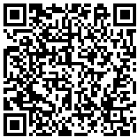 QR Code for bitcoin:bitcoin:bitcoin:bitcoin:bitcoin:bitcoin:bitcoin:bitcoin:dash:XphM75ZoSZtk9QRUePHS8CoSGwciVfPUbj
