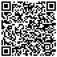 QR Code for bitcoin:bitcoin:bitcoin:bitcoin:bitcoin:bitcoin:bitcoin:bitcoin:dash:XphMFy7F6S4PCmg7bsUrE1vw4VL4rLuagb