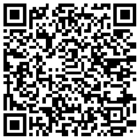 QR Code for bitcoin:bitcoin:bitcoin:bitcoin:bitcoin:bitcoin:bitcoin:bitcoin:dash:XphMJDvdc8aYK9EBeYbSJYB4HpMoD6g2JC