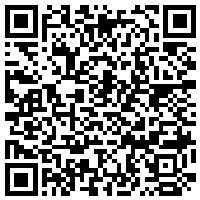 QR Code for bitcoin:bitcoin:bitcoin:bitcoin:bitcoin:bitcoin:bitcoin:bitcoin:dash:XphMZkW46oPhcvS6RruFSQADrkU6wvTBFb