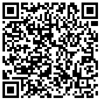 QR Code for bitcoin:bitcoin:bitcoin:bitcoin:bitcoin:bitcoin:bitcoin:bitcoin:dash:XphMbADC1ZG5JU6zr812QEWXCtxXiCHpdc
