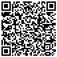 QR Code for bitcoin:bitcoin:bitcoin:bitcoin:bitcoin:bitcoin:bitcoin:bitcoin:dash:XphP2Nwiaes55bfeA4GPBQhuSHtFKBjviF