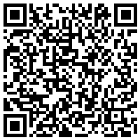 QR Code for bitcoin:bitcoin:bitcoin:bitcoin:bitcoin:bitcoin:bitcoin:bitcoin:dash:XphPPnkwxB32dAUtkUWv35JsKeB7MBxX1G