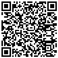 QR Code for bitcoin:bitcoin:bitcoin:bitcoin:bitcoin:bitcoin:bitcoin:bitcoin:dash:XphPRMj2vosZCtzLUoozr8G4mpQaJcK9h2