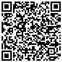 QR Code for bitcoin:bitcoin:bitcoin:bitcoin:bitcoin:bitcoin:bitcoin:bitcoin:dash:XphPSTcDFQgzdcDgo2urSDtTqK3EcGDa8q