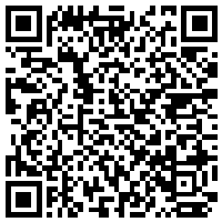 QR Code for bitcoin:bitcoin:bitcoin:bitcoin:bitcoin:bitcoin:bitcoin:bitcoin:dash:XphPiAaVQ2WjqSvCKWwQLZWbaDr8GStPza