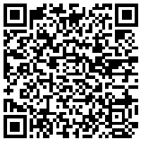 QR Code for bitcoin:bitcoin:bitcoin:bitcoin:bitcoin:bitcoin:bitcoin:bitcoin:dash:XphQrzRaP8EdMFroe7FCjo8kQMG79bVzB6