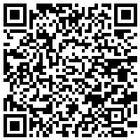 QR Code for bitcoin:bitcoin:bitcoin:bitcoin:bitcoin:bitcoin:bitcoin:bitcoin:dash:XphRyCvAogZE5hUTjH1d2CmRePVdTKrB6H