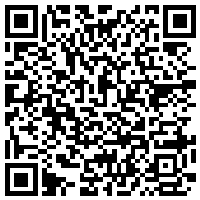 QR Code for bitcoin:bitcoin:bitcoin:bitcoin:bitcoin:bitcoin:bitcoin:bitcoin:dash:XphTRYyQYoMUB524BqLaata23Emo5F1HD4