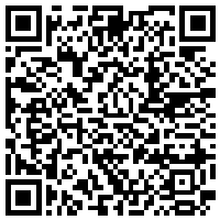 QR Code for bitcoin:bitcoin:bitcoin:bitcoin:bitcoin:bitcoin:bitcoin:bitcoin:dash:XphTfaZ4kJWcRjfvGCcMk4koWQBmq7PuKt