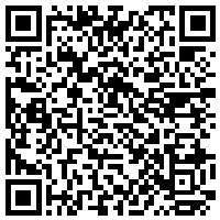 QR Code for bitcoin:bitcoin:bitcoin:bitcoin:bitcoin:bitcoin:bitcoin:bitcoin:dash:XphUCigLXhuDwcbL2EVHBjtkCY3DKpqkDo