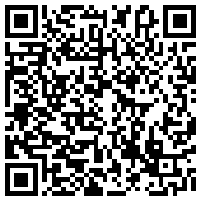 QR Code for bitcoin:bitcoin:bitcoin:bitcoin:bitcoin:bitcoin:bitcoin:bitcoin:dash:XphUE78EdeQ9awnbPqugMJvsHwEdZknrA2
