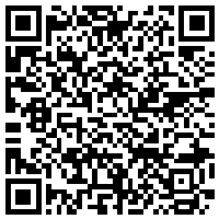 QR Code for bitcoin:bitcoin:bitcoin:bitcoin:bitcoin:bitcoin:bitcoin:bitcoin:dash:XphUSvPschqfpeo7Arbdo9dVbUa8C8XeSf