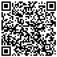 QR Code for bitcoin:bitcoin:bitcoin:bitcoin:bitcoin:bitcoin:bitcoin:bitcoin:dash:XphV4SXT4QGUbJZiKZFi64NDbMwrcfzuHZ