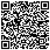 QR Code for bitcoin:bitcoin:bitcoin:bitcoin:bitcoin:bitcoin:bitcoin:bitcoin:dash:XphVvgfZCyFabiscCvdSfXkPGTBVkEd2ib