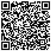 QR Code for bitcoin:bitcoin:bitcoin:bitcoin:bitcoin:bitcoin:bitcoin:bitcoin:dash:XphWmznqjCvLEunumHSAnjo2vkfr2wz9TP
