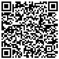 QR Code for bitcoin:bitcoin:bitcoin:bitcoin:bitcoin:bitcoin:bitcoin:bitcoin:dash:XphXPnhtWc2EKc48cpBCvm2uvf9SWoLmTi