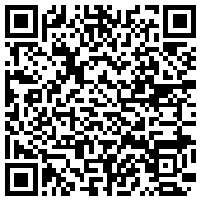 QR Code for bitcoin:bitcoin:bitcoin:bitcoin:bitcoin:bitcoin:bitcoin:bitcoin:dash:XphXTry7u8Ab5XrsToKuo8SFeXkht9jepD