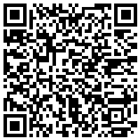 QR Code for bitcoin:bitcoin:bitcoin:bitcoin:bitcoin:bitcoin:bitcoin:bitcoin:dash:XphY5qX2SJo98CRgTcFjLPAtFWb7FHteEU