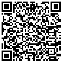 QR Code for bitcoin:bitcoin:bitcoin:bitcoin:bitcoin:bitcoin:bitcoin:bitcoin:dash:XphZRvb4RbZxEYtAVyenBvp8pn9D6QxkTo
