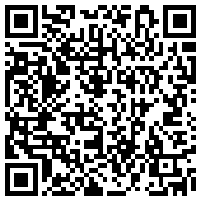 QR Code for bitcoin:bitcoin:bitcoin:bitcoin:bitcoin:bitcoin:bitcoin:bitcoin:dash:XphZSJXa61nUSvARxtASUezgWw9X8dDabj