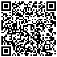 QR Code for bitcoin:bitcoin:bitcoin:bitcoin:bitcoin:bitcoin:bitcoin:bitcoin:dash:Xpha5wAkxv3C5PXiUaHVaWFPV2SkGpKaVW