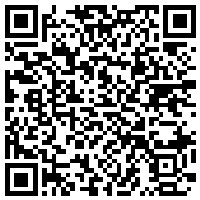 QR Code for bitcoin:bitcoin:bitcoin:bitcoin:bitcoin:bitcoin:bitcoin:bitcoin:dash:XphaLiDAjqsTxD1TeKGXqEQyWcASaA6Vh5