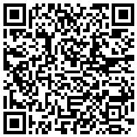 QR Code for bitcoin:bitcoin:bitcoin:bitcoin:bitcoin:bitcoin:bitcoin:bitcoin:dash:Xphas6PzpUn2xpniUd8Zv1ferFBs6he55K