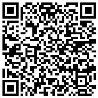 QR Code for bitcoin:bitcoin:bitcoin:bitcoin:bitcoin:bitcoin:bitcoin:bitcoin:dash:XphbH5fNon8BAV96kEvm2A2Kr3tshu6DaE