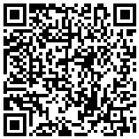 QR Code for bitcoin:bitcoin:bitcoin:bitcoin:bitcoin:bitcoin:bitcoin:bitcoin:dash:XphbYqExgojowZgFuKwCTTV33Hz6FjJSqN