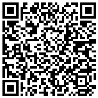 QR Code for bitcoin:bitcoin:bitcoin:bitcoin:bitcoin:bitcoin:bitcoin:bitcoin:dash:XphbmYKcBcFcewaFK67WGSWeqSPbvFkmc8