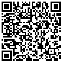 QR Code for bitcoin:bitcoin:bitcoin:bitcoin:bitcoin:bitcoin:bitcoin:bitcoin:dash:Xphd3y8ASNVeVEYAookPYrfiS94ezC456V