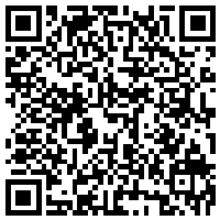 QR Code for bitcoin:bitcoin:bitcoin:bitcoin:bitcoin:bitcoin:bitcoin:bitcoin:dash:XphdazAHbxk2uTt54hiCaPtywRFtpcQXQe