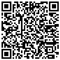 QR Code for bitcoin:bitcoin:bitcoin:bitcoin:bitcoin:bitcoin:bitcoin:bitcoin:dash:XphdiSeeJhFcfqTUwidohuuqGt5UpwsKdd