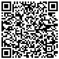 QR Code for bitcoin:bitcoin:bitcoin:bitcoin:bitcoin:bitcoin:bitcoin:bitcoin:dash:XphdnPCn9Bf1QzRekWXfL1FdeRyozTb2KB