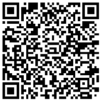 QR Code for bitcoin:bitcoin:bitcoin:bitcoin:bitcoin:bitcoin:bitcoin:bitcoin:dash:Xphh9QLi61xTN4PkAXMyBCce3iYdTscq1B