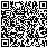 QR Code for bitcoin:bitcoin:bitcoin:bitcoin:bitcoin:bitcoin:bitcoin:bitcoin:dash:XphiW2ikfD9xCCKGvdJp11TpRePP1LtBo6