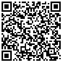 QR Code for bitcoin:bitcoin:bitcoin:bitcoin:bitcoin:bitcoin:bitcoin:bitcoin:dash:XphioviHbWMvScSyUPAktcwMgn9zUeTaxb