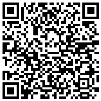 QR Code for bitcoin:bitcoin:bitcoin:bitcoin:bitcoin:bitcoin:bitcoin:bitcoin:dash:Xphj2gq8BGWpATdTPTVFCaJu8HbkJNWQLR