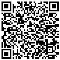 QR Code for bitcoin:bitcoin:bitcoin:bitcoin:bitcoin:bitcoin:bitcoin:bitcoin:dash:XphjCLDsWBAiNSQ8EWTdvn7YdNMwwbBZ9e