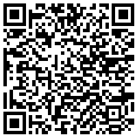 QR Code for bitcoin:bitcoin:bitcoin:bitcoin:bitcoin:bitcoin:bitcoin:bitcoin:dash:XphjFr7ADP9KfVGDu2N4HCe4BNjV6EzBfq