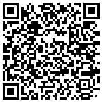 QR Code for bitcoin:bitcoin:bitcoin:bitcoin:bitcoin:bitcoin:bitcoin:bitcoin:dash:XphjVFQCekHyKtExCGTMHSKX5UB6mkCNAR