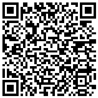 QR Code for bitcoin:bitcoin:bitcoin:bitcoin:bitcoin:bitcoin:bitcoin:bitcoin:dash:Xphkrghax2ddYthFSm65dWpsMDvSR5835d