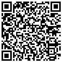 QR Code for bitcoin:bitcoin:bitcoin:bitcoin:bitcoin:bitcoin:bitcoin:bitcoin:dash:XphnC5Q1B2FSmEMYcmXWmsx1VVDLM35AzZ