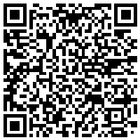 QR Code for bitcoin:bitcoin:bitcoin:bitcoin:bitcoin:bitcoin:bitcoin:bitcoin:dash:XphojpjJHK42XTVfo8CnBeAV76jBx6WJsU