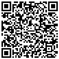 QR Code for bitcoin:bitcoin:bitcoin:bitcoin:bitcoin:bitcoin:bitcoin:bitcoin:dash:XphpBL2vXu2wDbu1GEj6VLHow8ihUPB6pU