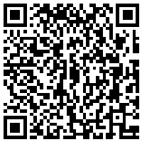 QR Code for bitcoin:bitcoin:bitcoin:bitcoin:bitcoin:bitcoin:bitcoin:bitcoin:dash:XphpNNGh4RA4KMP26wmpP8SLSLmxopB7MW